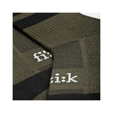 Fizik Off-road Cycling Socks