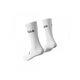 Fizik Performance Cycling Socks