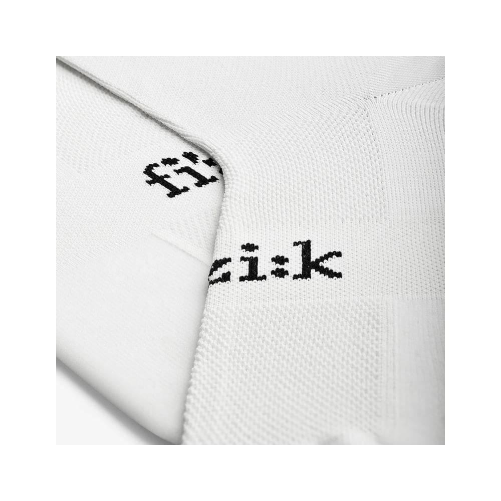 Fizik Performance Cycling Socks