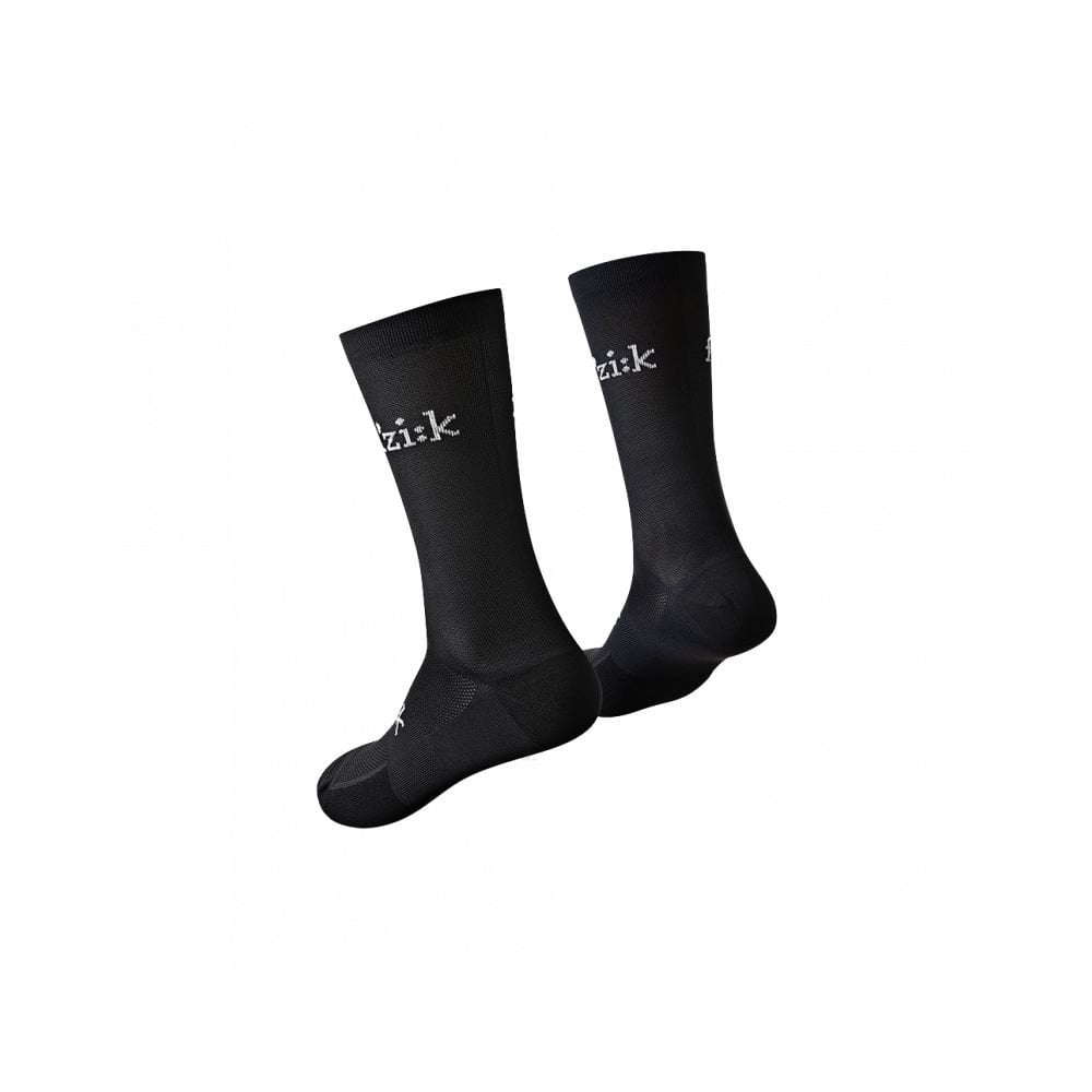 Fizik Performance Cycling Socks