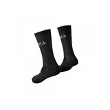 Fizik Performance Cycling Socks