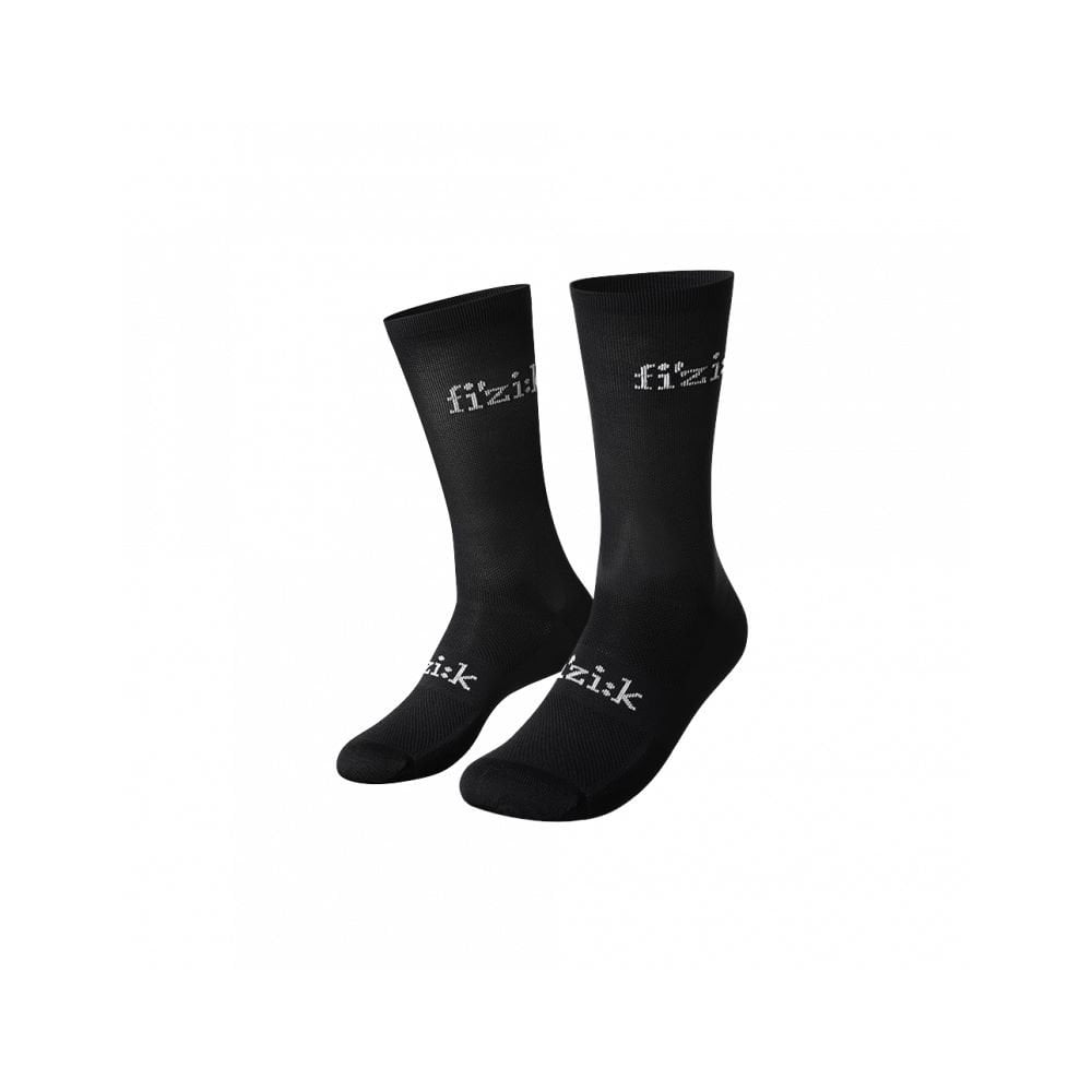 Fizik Performance Cycling Socks