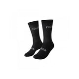 Fizik Performance Cycling Socks