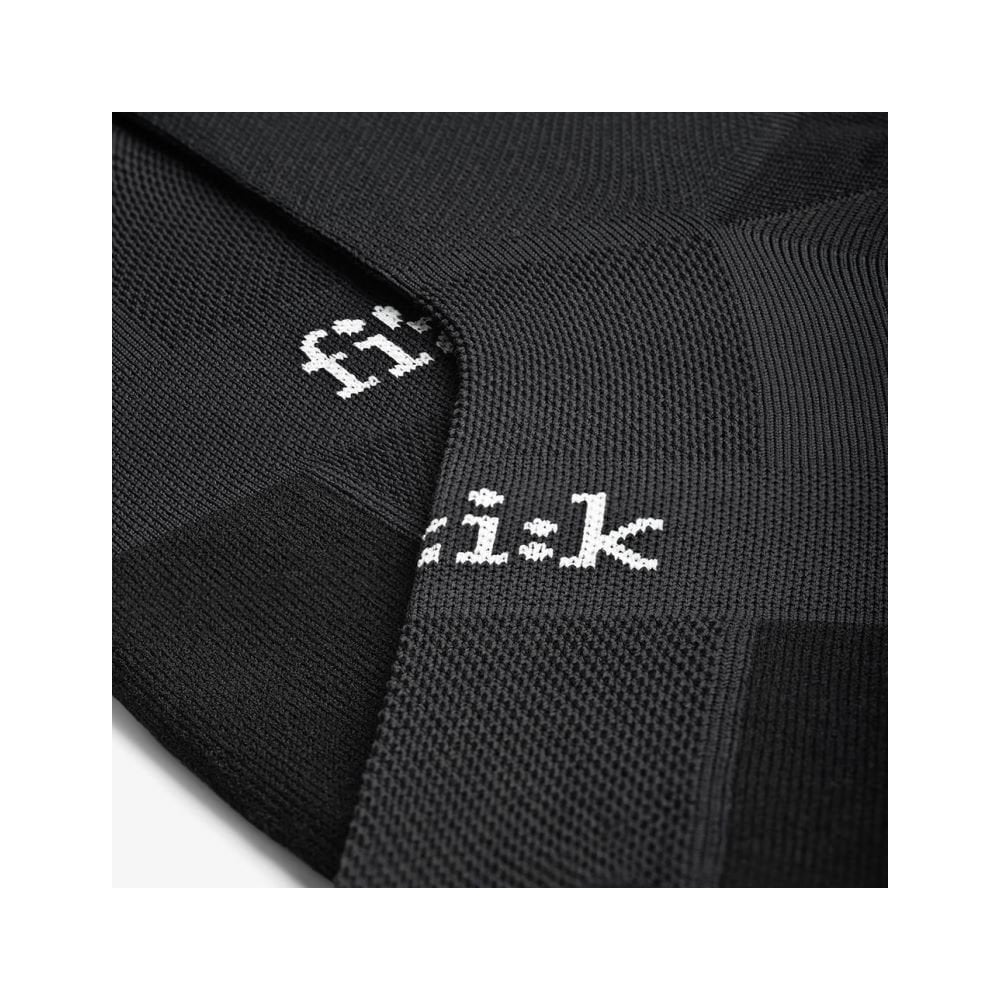 Fizik Performance Cycling Socks