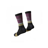 Fizik Team Edition Cycling Socks