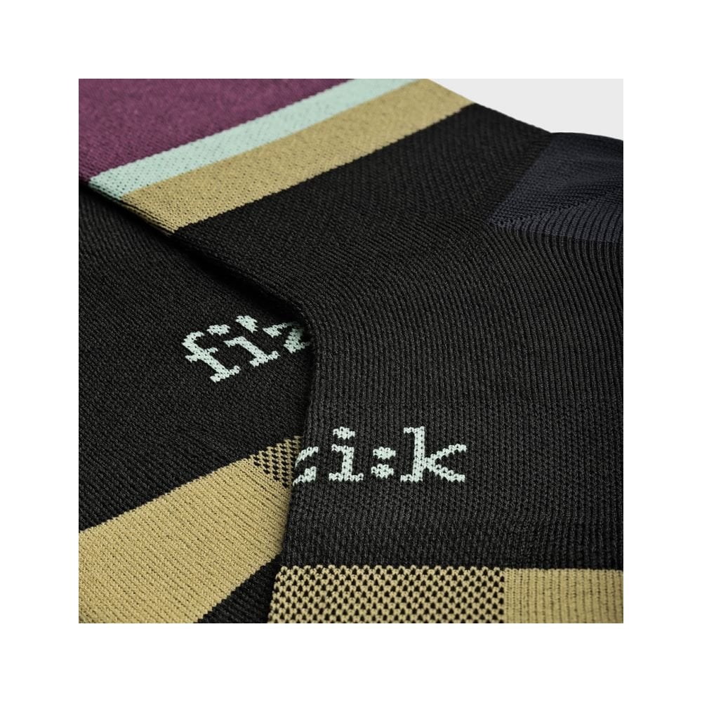 Fizik Team Edition Cycling Socks