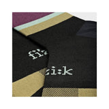 Fizik Team Edition Cycling Socks