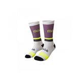 Fizik Team Edition Cycling Socks