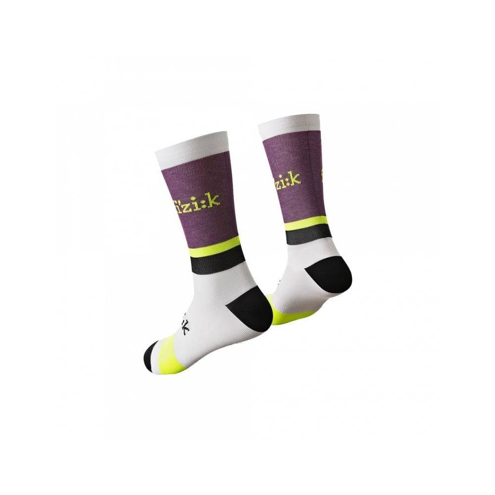 Fizik Team Edition Cycling Socks