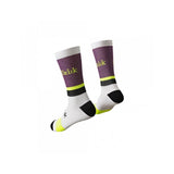 Fizik Team Edition Cycling Socks