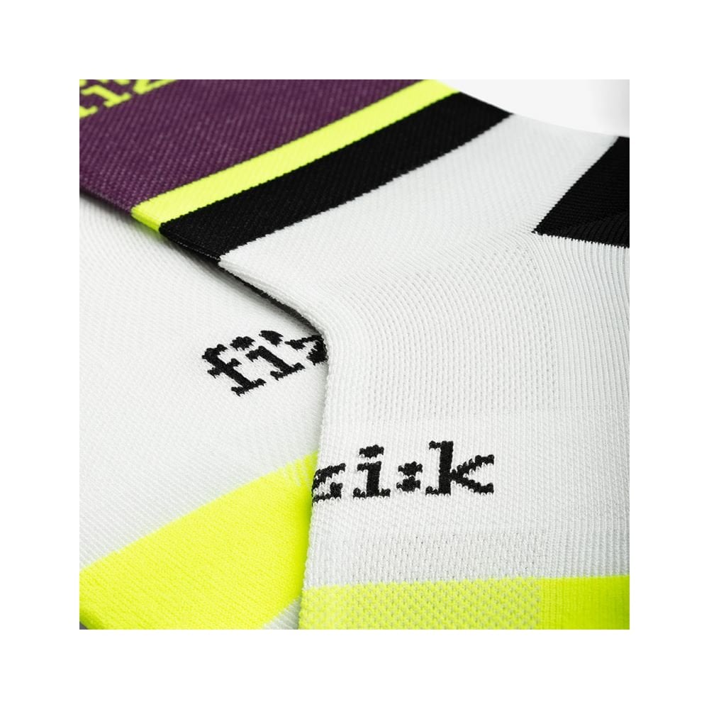 Fizik Team Edition Cycling Socks