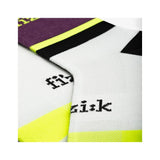 Fizik Team Edition Cycling Socks