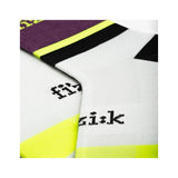 Fizik Team Edition Cycling Socks