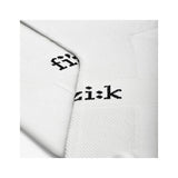 Fizik Team Edition Cycling Socks