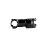 Cane Creek eeSilk stem with 31.8mm clamp and -6° angle, lightweight bike component for improved steering.