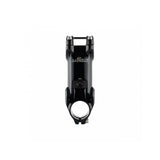 Cane Creek Eesilk Stem Without Cs Stem