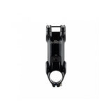 Cane Creek eeSilk bicycle stem with 31.8mm clamp and -6° angle, designed for lightweight bike component upgrades