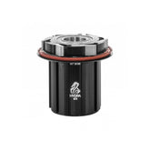 Crankbrothers Synthesis Wheels - Freehub Body I9 Wheel Spares