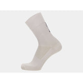 Santini Lidl-Trek Team Cycling Socks