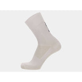 Santini Lidl-Trek Team Cycling Socks