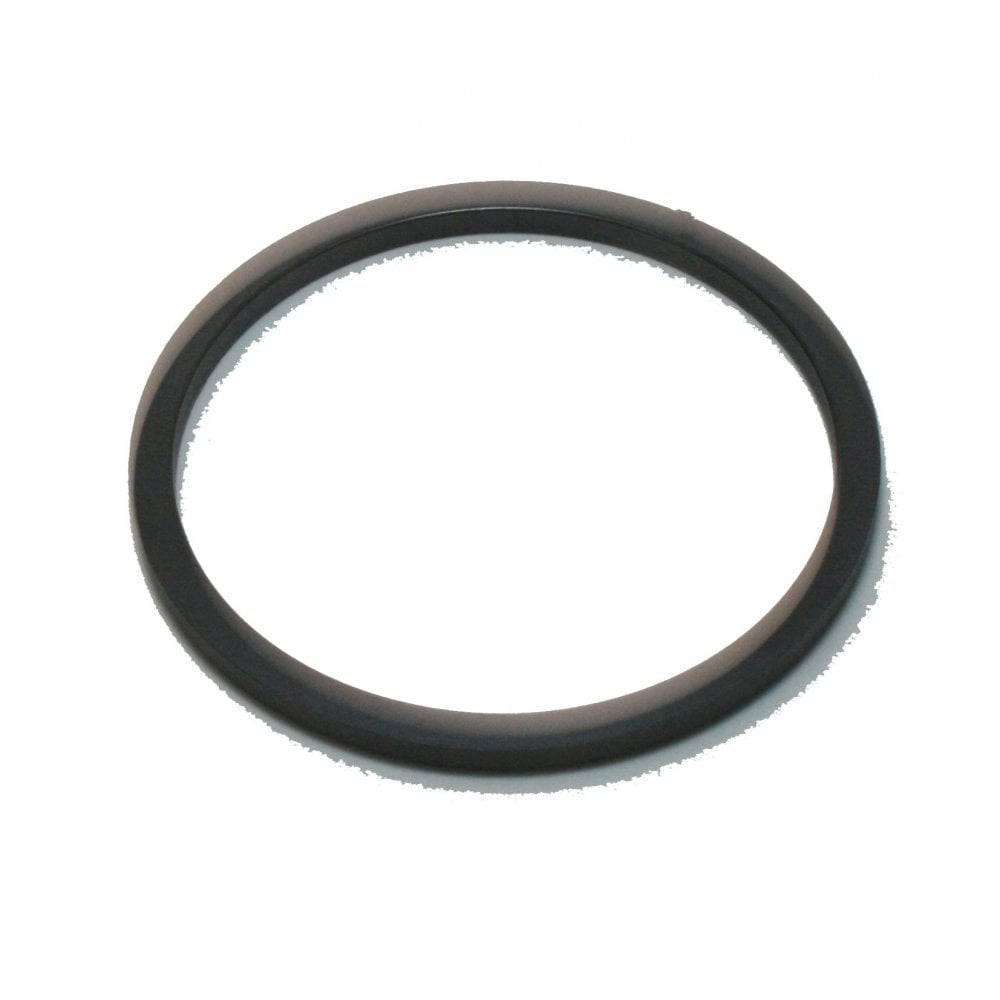 Shimano Spares CS-R8100 Spacer B component for precise cassette alignment and smooth gear shifting on bike drivetrain.