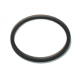 Shimano Spares CS-R8100 Spacer B component for precise cassette alignment and smooth gear shifting on bike drivetrain.