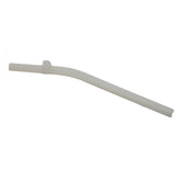 Shimano St-Rs505 Left Hand Sl Cable Guide B Spares & Accessories