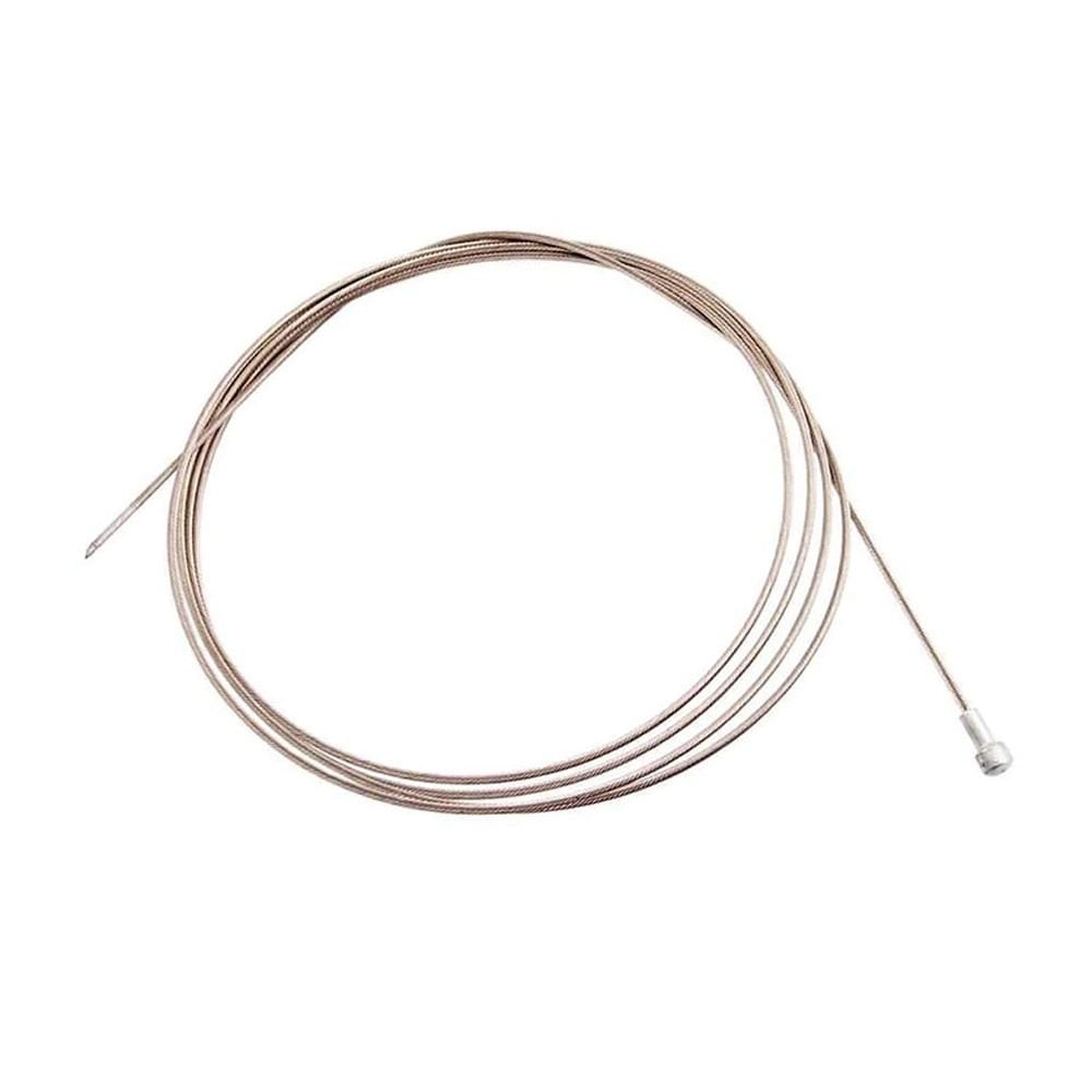 Campagnolo Campagnolo 1600Mm Rear Brake Cable Cables