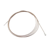 Campagnolo Campagnolo 1600Mm Rear Brake Cable Cables