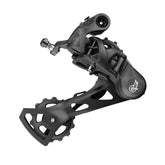 Campagnolo Ekar Gt 13X Rear Derailleur Gravel Rear Mech