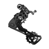 Campagnolo Ekar Gt 13X Rear Derailleur Gravel Rear Mech