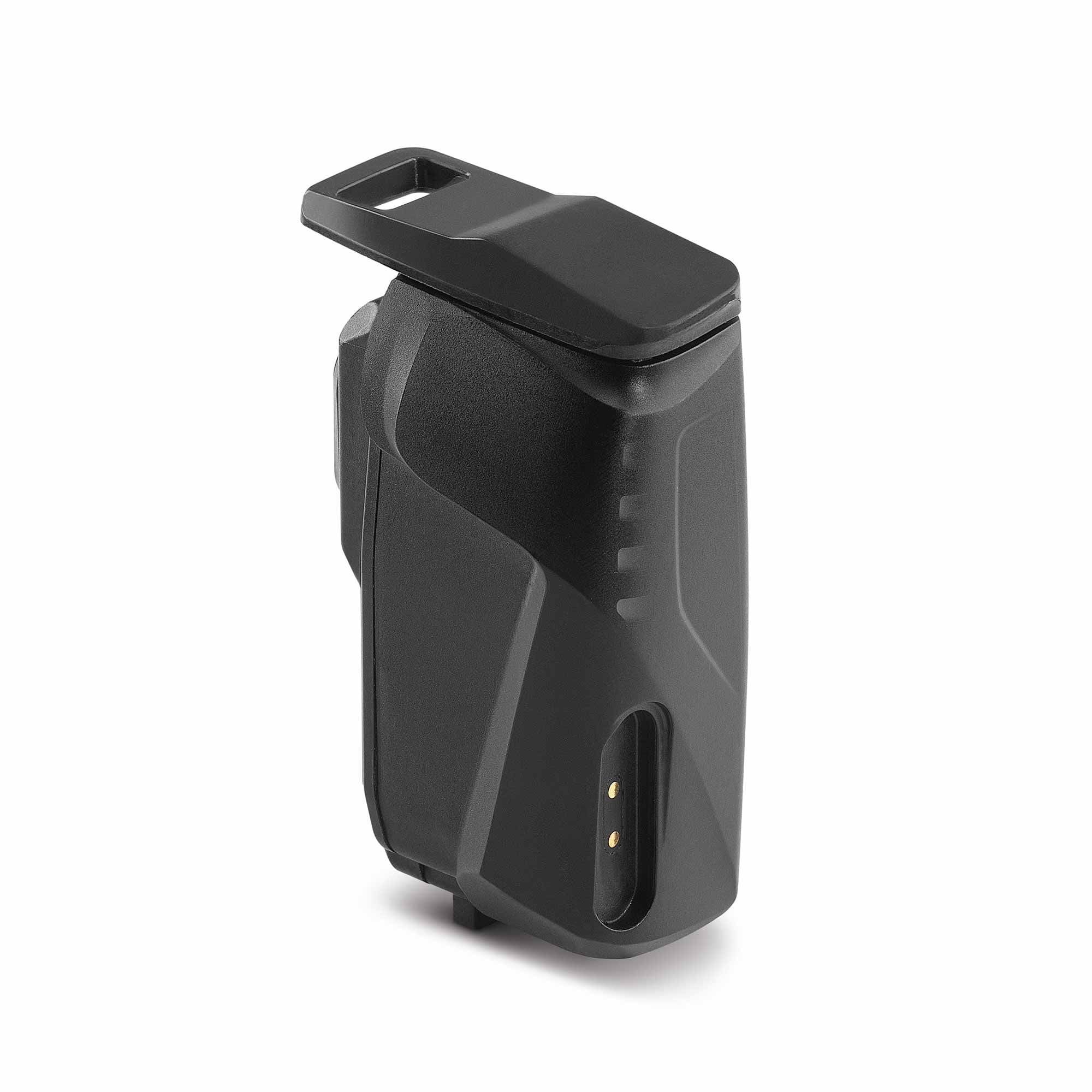 Campagnolo Super Record 12X Wireless Batteries Battery