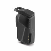 Campagnolo Super Record 12X Wireless Batteries Battery