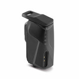 Campagnolo Super Record 12X Wireless Batteries Battery