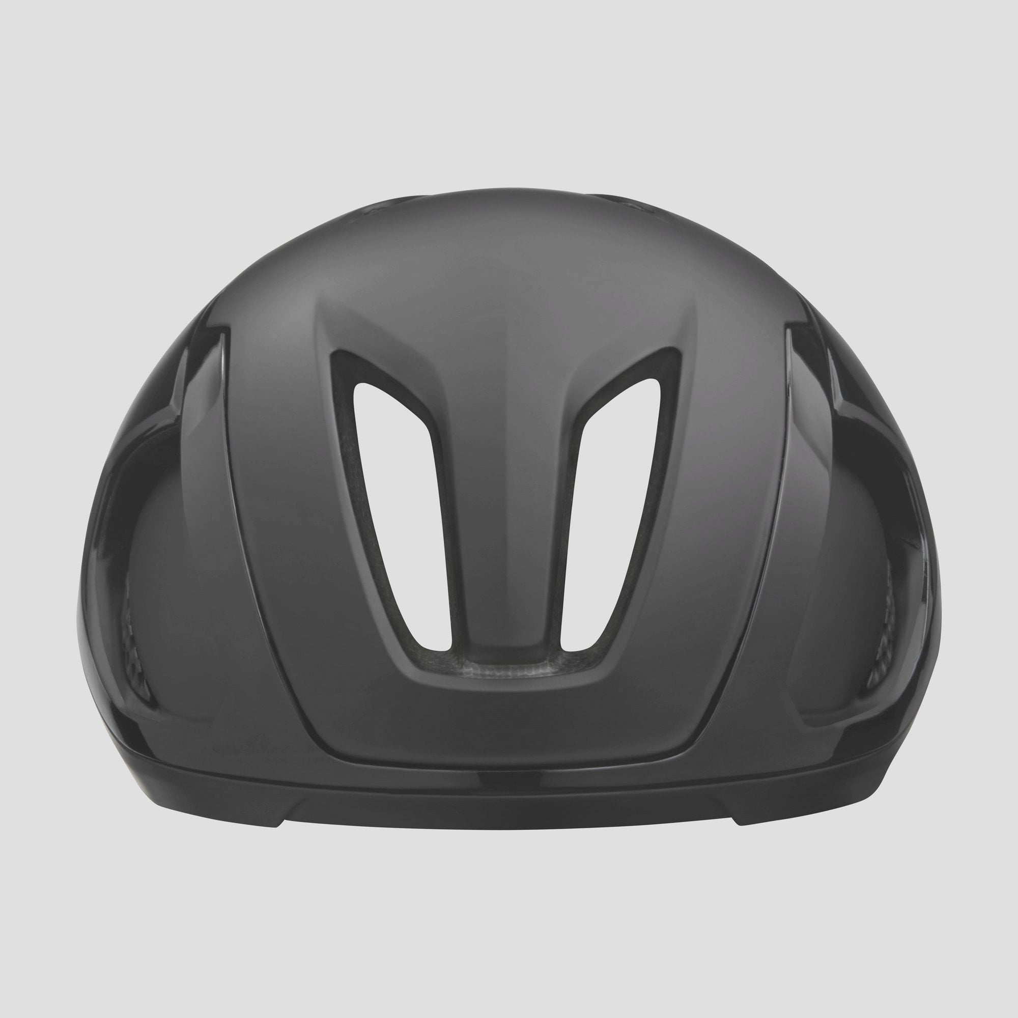 Lazer Vento KinetiCore aerodynamic cycling helmet with ScrollSys fit system and ventilation for enhanced comfort and safety.