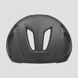 Lazer Vento KinetiCore Helmet