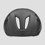 Lazer Vento KinetiCore aerodynamic cycling helmet with ScrollSys fit system and ventilation for enhanced comfort and safety.