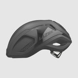 Lazer Vento KinetiCore Helmet