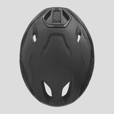 Lazer Vento KinetiCore aerodynamic cycling helmet with ScrollSys fit system, lightweight design, vents, and sleek finish.