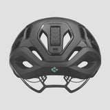 Lazer Vento KinetiCore Helmet