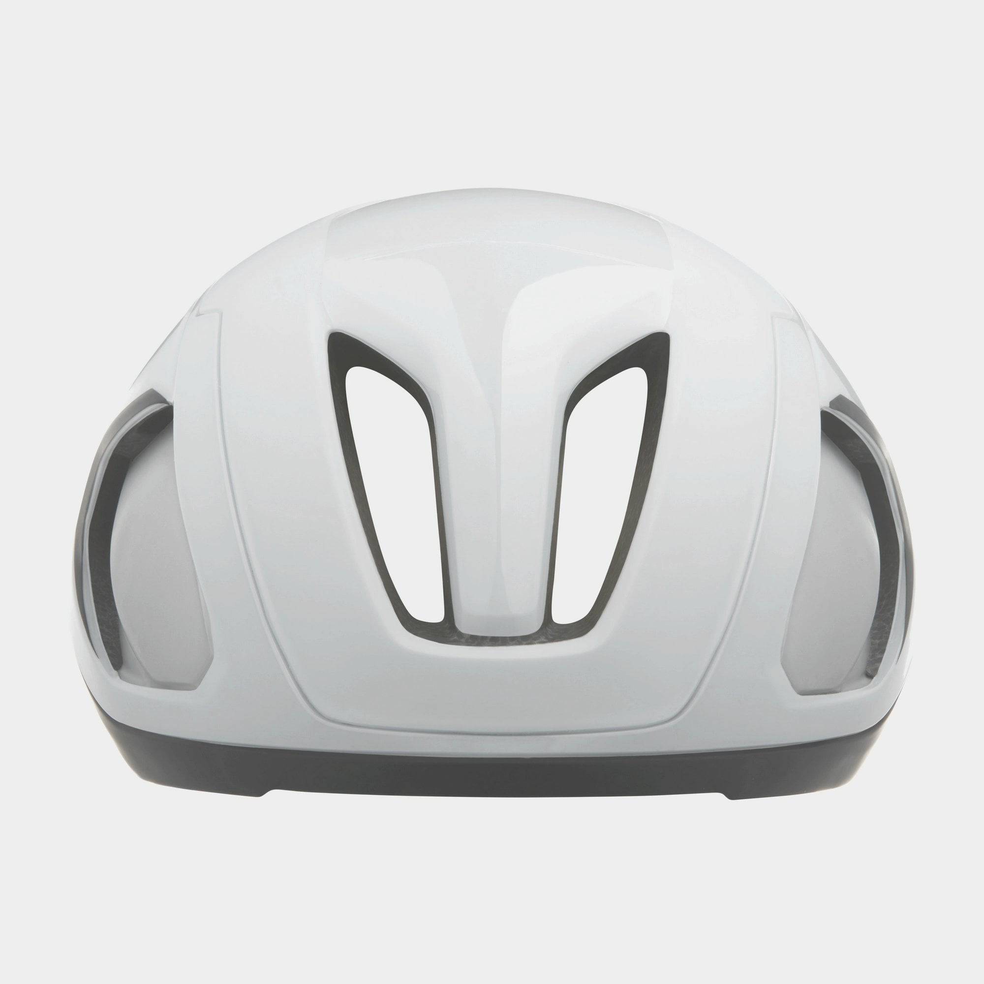 Lazer Vento KinetiCore aerodynamic cycling helmet with ScrollSys fit system, lightweight design and ventilation for cyclists.
