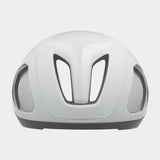 Lazer Vento KinetiCore aerodynamic cycling helmet with ScrollSys fit system, lightweight design and ventilation for cyclists.