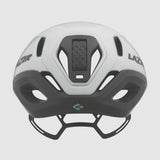 Lazer Vento KinetiCore Helmet