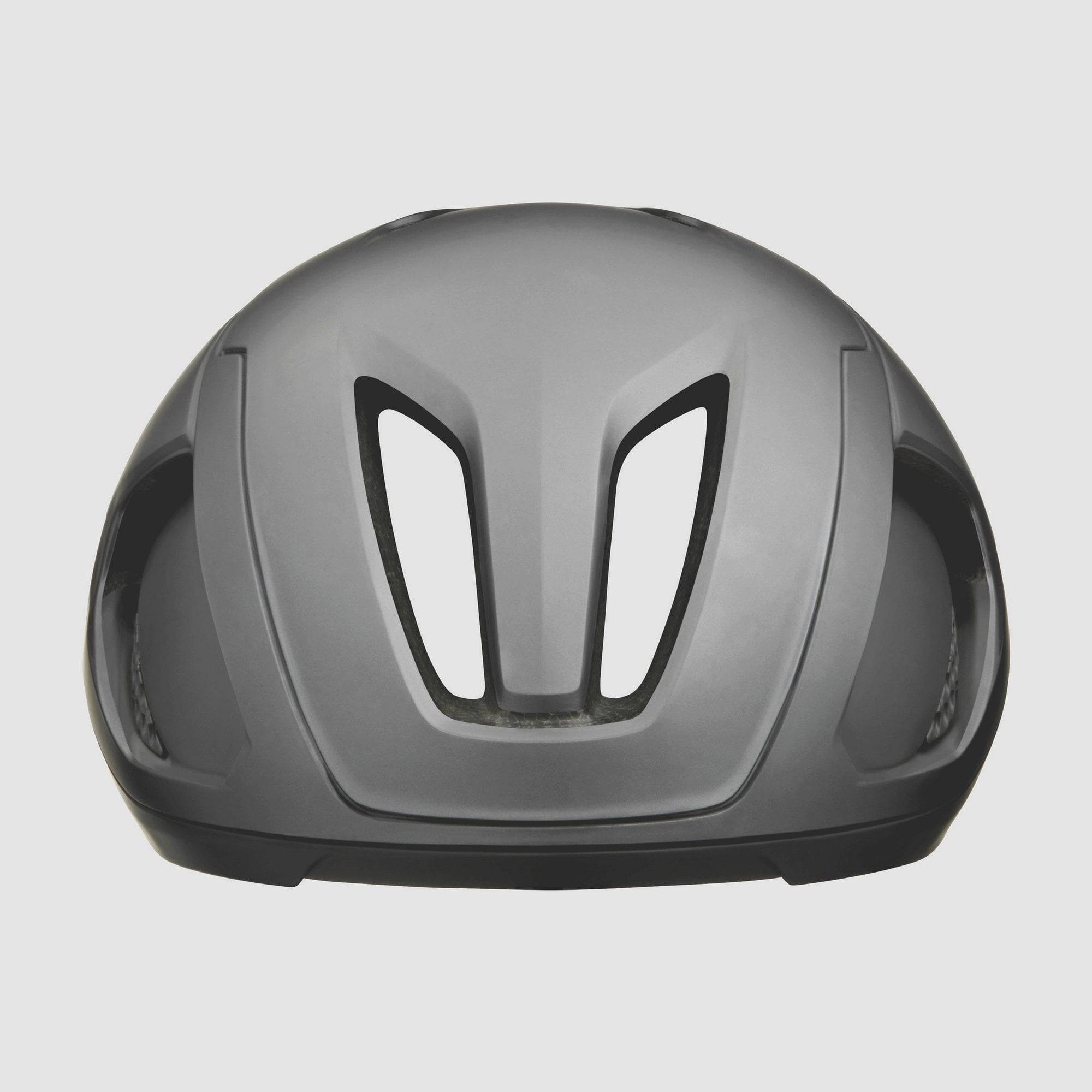 Lazer Vento KinetiCore aerodynamic cycling helmet with ScrollSys fit system, lightweight design, and ventilation features.