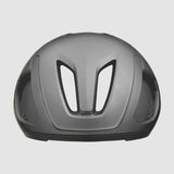 Lazer Vento KinetiCore Helmet