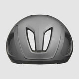 Lazer Vento KinetiCore aerodynamic cycling helmet with ScrollSys fit system, lightweight design, and ventilation features.