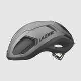 Lazer Vento KinetiCore Helmet