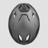 Lazer Vento KinetiCore aerodynamic cycling helmet with ScrollSys fit system and ventilation vents, designed for rider comfort.