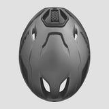 Lazer Vento KinetiCore Helmet