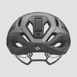 Lazer Vento KinetiCore Helmet